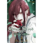 Rosen Blood, Vol. 4 - Paperback