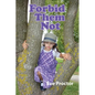 Forbid Them Not - Paperback