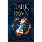 Dark Pawn: A Paranormal Academy Urban Fantasy (Leah Ackerman Book 1) - Paperback