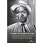 The Emmett Till Trauma in US Fiction: Psychological Realism, Magic Realism, and the Spectral - Hardcover