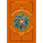 The Wizenard Series: Season One - Hardcover
