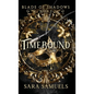 Timebound - Hardcover