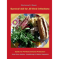 Survival Aid for All Viral infections: Guide for perfect immune protection, Scalar Wave Analysis - Breakthrough in Medical Diagnostics - Paperback