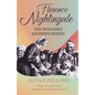 Florence Nightingale - The Wounded Soldier's Friend - Paperback