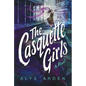 The Casquette Girls - Paperback