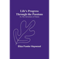Life's Progress Through the Passions; Or, The Adventures of Natura - Paperback