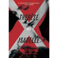 Thérèse and Isabelle - Paperback