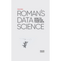 Roman's Data Science How to monetize your data - Hardcover