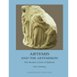 Artemis and the Artemision: The Mystery Centre at Ephesus - Paperback