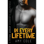 In Every Lifetime - Paperback