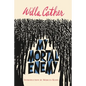 My Mortal Enemy - Paperback