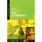 The Alchemist - Paperback