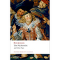 The Alchemist and Other Plays: Volpone, or the Fox; Epicene, or the Silent Woman; The Alchemist; Bartholomew Fair - Paperback