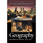 The New Encyclopedia of Southern Culture: Volume 2: Geography - Paperback