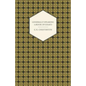 Generally Speaking - A Book of Essays - Paperback