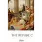 The Republic - Hardcover
