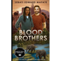 Blood Brothers - Paperback