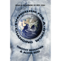 Evangelism for a Changing World - Paperback