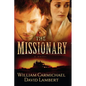 The Missionary - Paperback