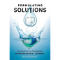 Formulating Solutions: Lessons from an Unexpected Entrepreneurial Journey - Hardcover