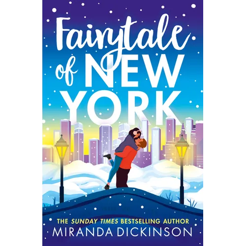 Fairytale of New York - Paperback
