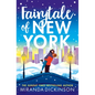 Fairytale of New York - Paperback