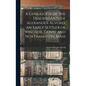 A Genealogy of the Descendants of Alexander Alvord, an Early Settler of Windsor, Conn. and Northampton, Mass - Hardcover