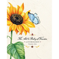 The Art & Poetry of Travelers: Volume One - Hardcover