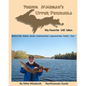 Fishing Michigan's Upper Peninsula - Paperback