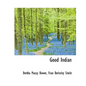 Good Indian - Paperback