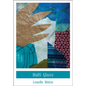 Haiti Glass - Paperback