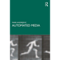 Automated Media - Paperback