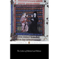 The Letters of Abelard and Heloise - Paperback
