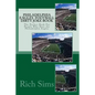 Philadelphia Eagles Football Dirty Joke Book: The Perfect Book For People Who Hate the Philadelphia Eagles - Paperback