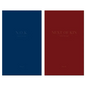 N. O. K.: Next of Kin - Hardcover