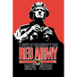 Red Army - Paperback