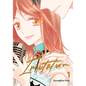 Imitation, Vol. 1: Volume 1 - Paperback