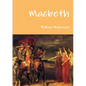 Macbeth - Paperback
