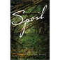 Spoil - Paperback