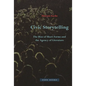 Civic Storytelling: The Rise of Short Forms and the Agency of Literature - Hardcover
