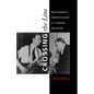 Crossing the Line: Racial Passing in Twentieth-Century U.S. Literature and Culture - Paperback