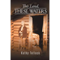 This Land, These Waters - Paperback