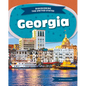 Georgia - Library Binding