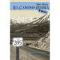 Tales Along El Camino Sierra Volume II - Paperback