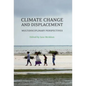 Climate Change and Displacement - Paperback