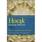Hocak Teaching Materials, Volume 1: Elements of Grammar/Learner's Dictionary - Hardcover