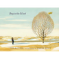 Bag in the Wind - Hardcover