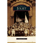 Joliet - Hardcover