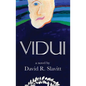 Vidui - Paperback