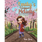 Emily's Unique Melody - Paperback